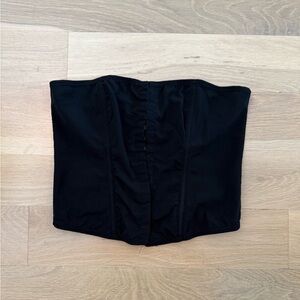 Urban Outfitters Corset Top